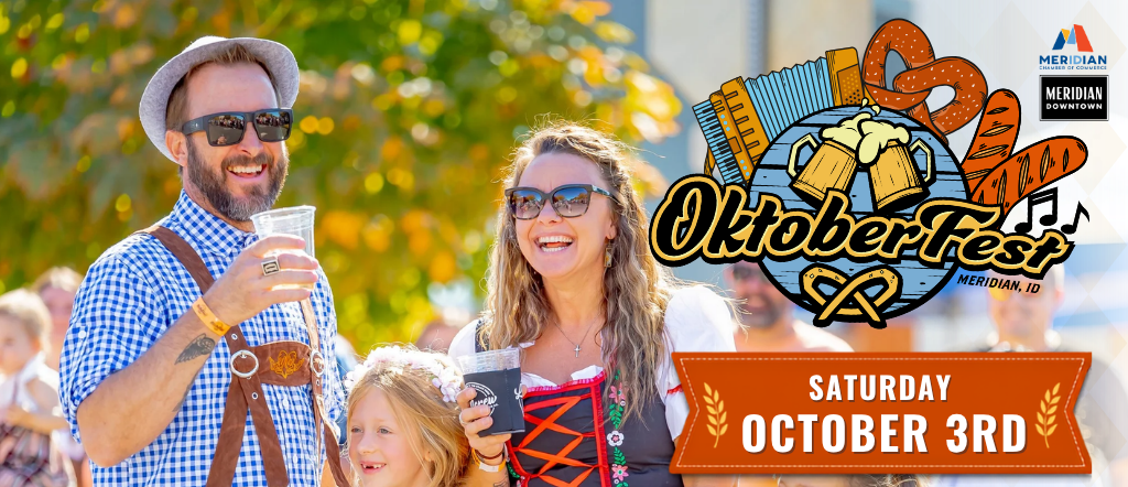 Feature: https://meridianchamber.org/meridian-oktoberfest/