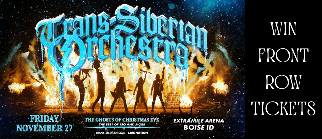 win tickets at 430