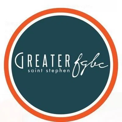 The House Of Greater Broadcast