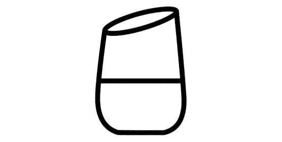 Google Home