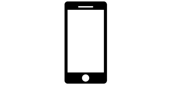 Smart Phone & Tablet