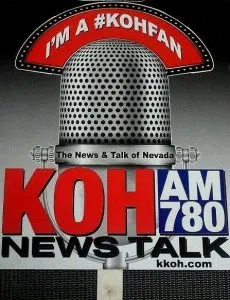 koh fan