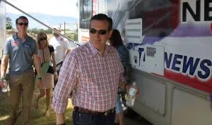 ted