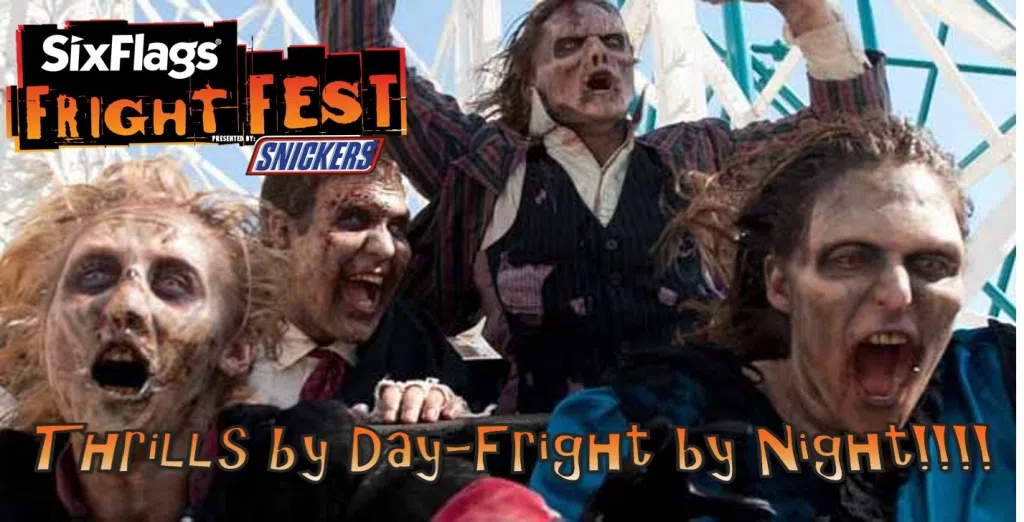 fright-fest