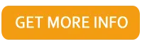 get-more-info-button