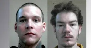 missinginmates