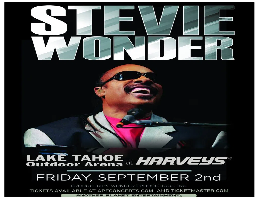 STEVIE WONDER@Tahoe-8x11 flyer 5-16-16