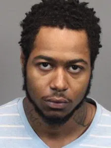 suspect1