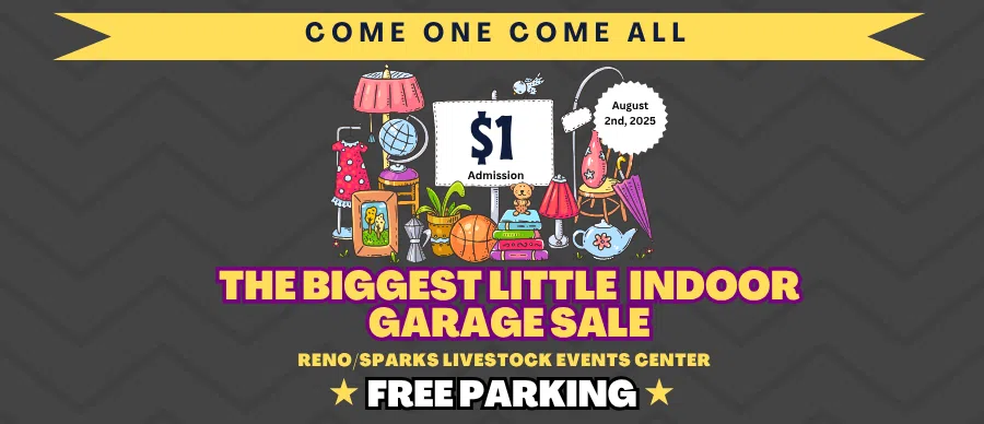 Feature: https://d3328.cms.socastsrm.com/https-www-kbul-com-the-biggest-little-indoor-garage-sale/?preview=true