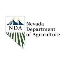 Applications for the Nevada State Meat Inspection Program now open