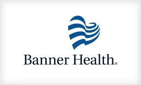 Banner Health Putting In Mask Mandate