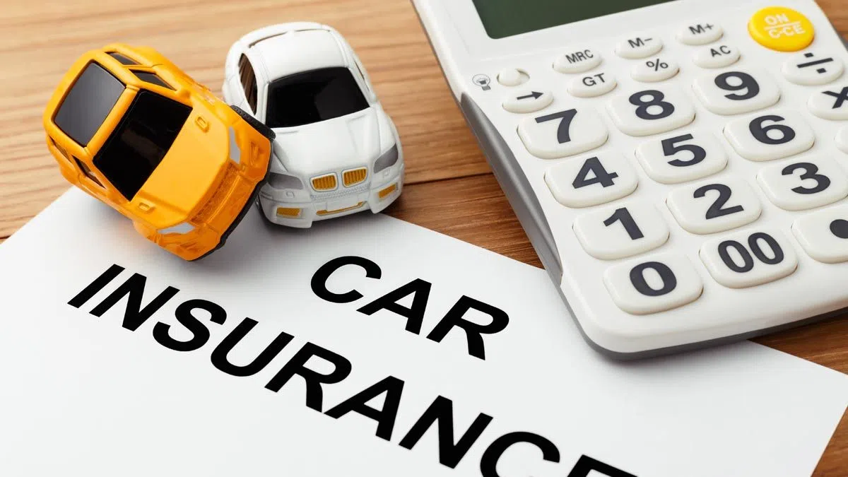 Nevada Car Insurance Rates Expected To Rise Again