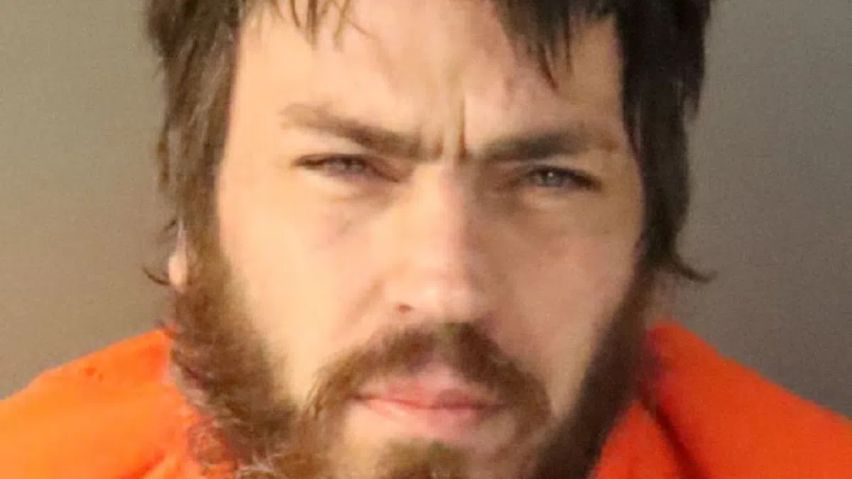 Truckee Man Now Charged With Attempted Murder Following Incident At Safeway