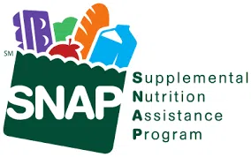 Nearly 45-Thousand Nevadans Set To Lose Food Assistance