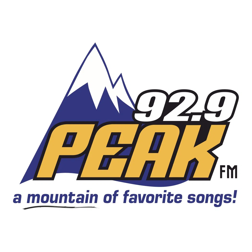More Music, More Variety!