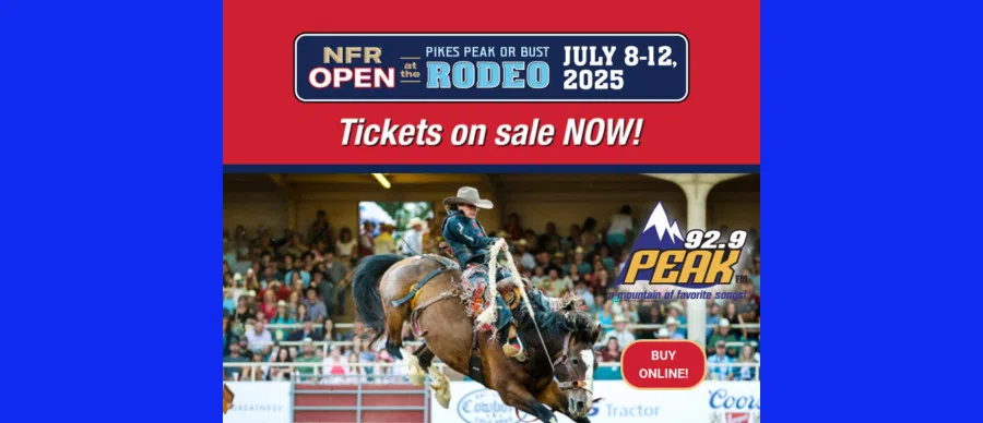 Feature: https://www.pikespeakorbust.org/tickets/