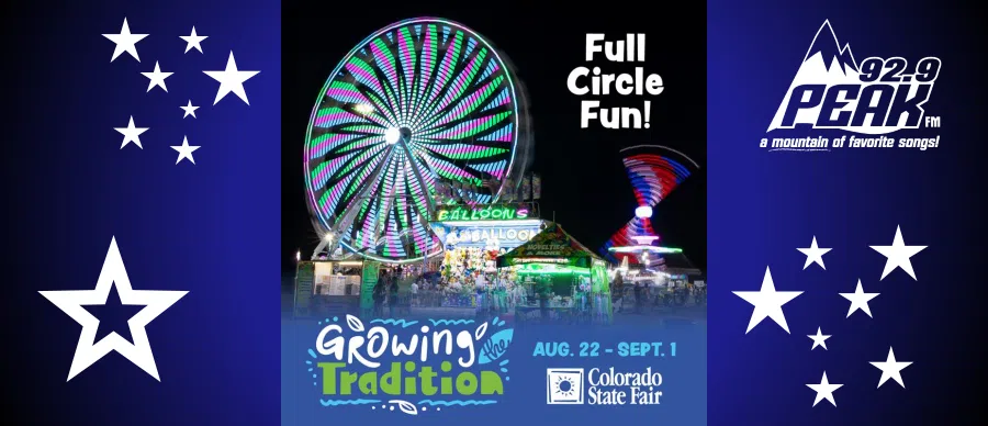 Feature: https://coloradostatefair.com/