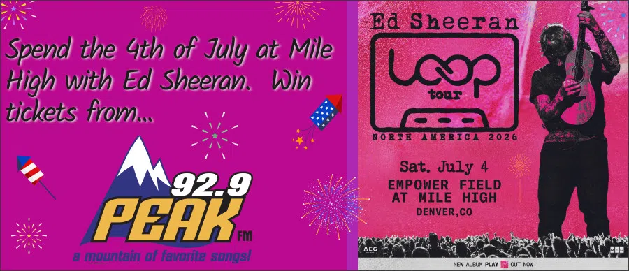 Feature: https://www.929peakfm.com/http-club929-com/