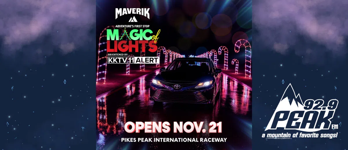 Feature: https://stagingmol.wpengine.com/locations/colorado-springs-co/