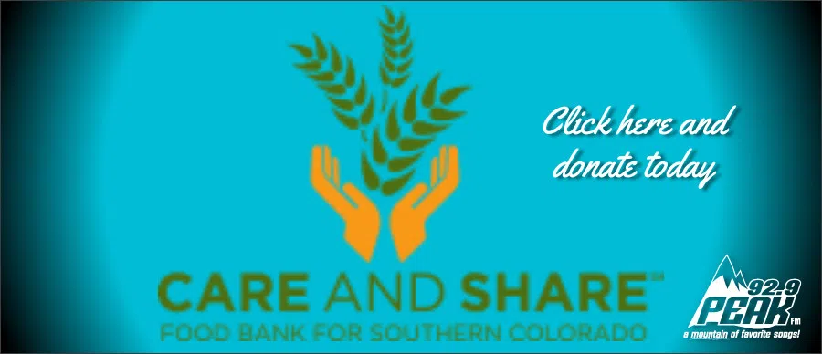 Feature: https://careandshare.org/give/donate/