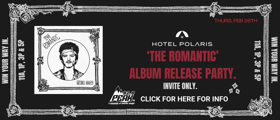 Feature: https://www.989magicfm.com/win/enter-a-sweepstakes-41/