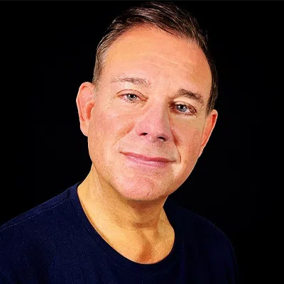 Dave Fuller