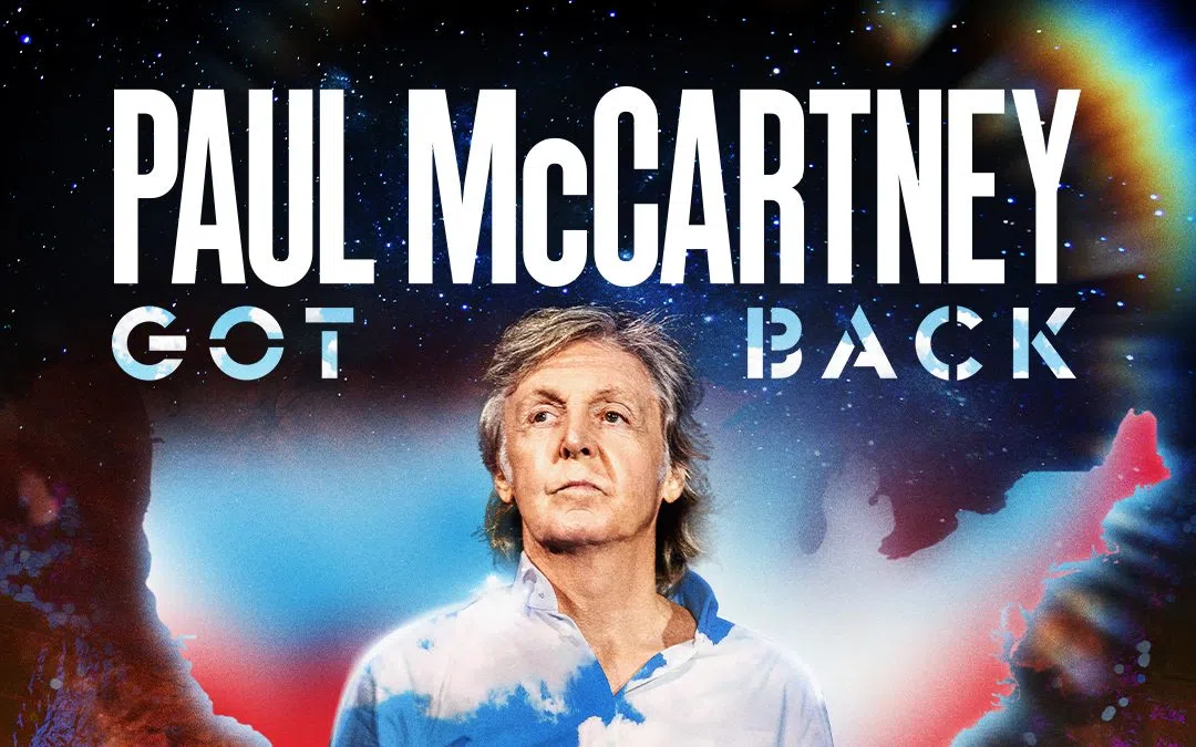 洋楽 Paul McCartney/CompleteColdCutsCollectio Unplugged (The Official Bootleg) - Ultimate Archive
