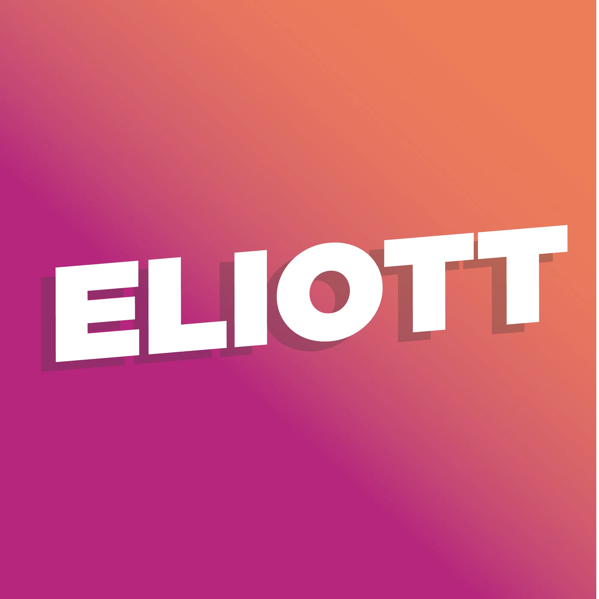 Nights With Eliott