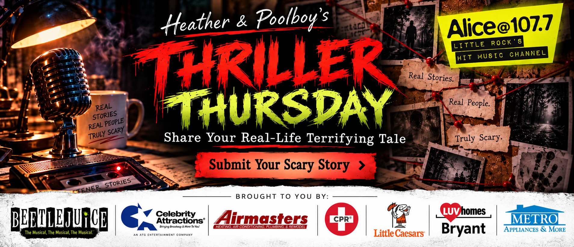Feature: https://www.alice1077.com/2026/09/29/thriller-thursday/