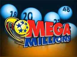 Mega Millions 1