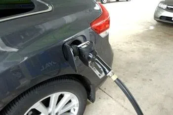 Image courtesy of CNN