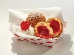 Photograph courtesy of the State Fair of Texas.