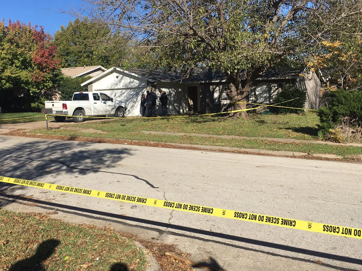 arlington-shooting-12-1