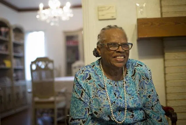 Courtesy of: star-telegram.com