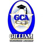 Gilliam Academy 1
