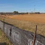 Mansfield Ice Rink 1