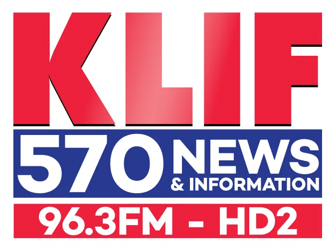 KLIF-AM