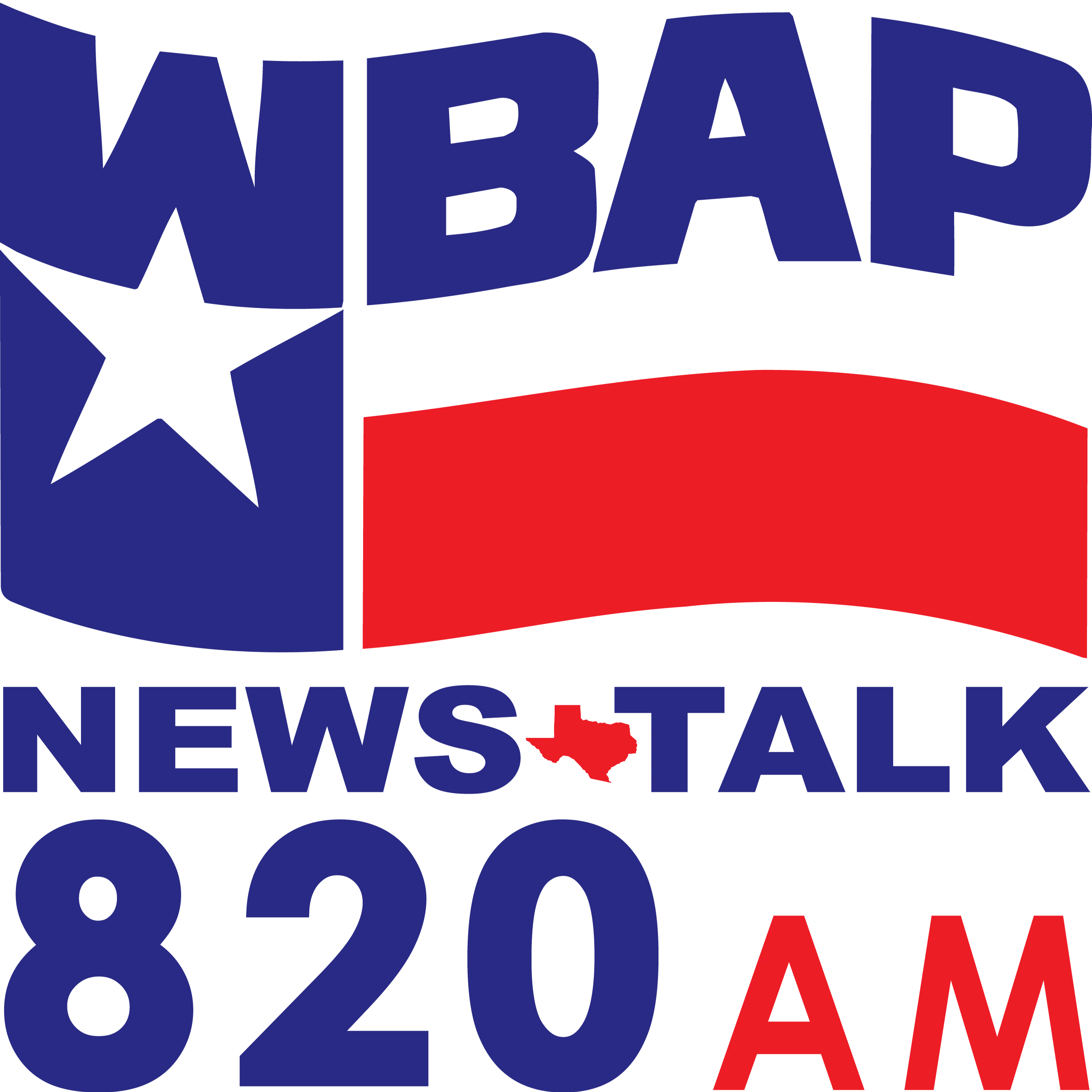 -WBAP_TEXAS_2016_square_special-use-only