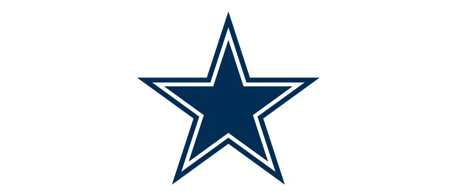 Feature: https://www.klif.com/2025/11/06/marshawn-kneeland-of-the-cowboys-dead-at-age-24/