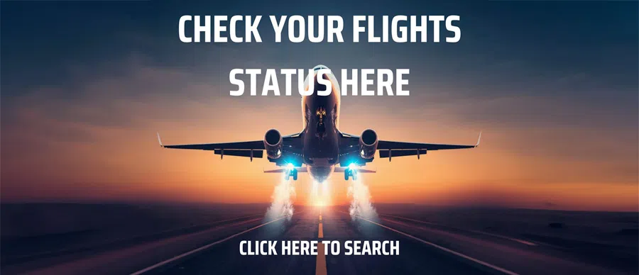 Feature: https://www.flightaware.com/