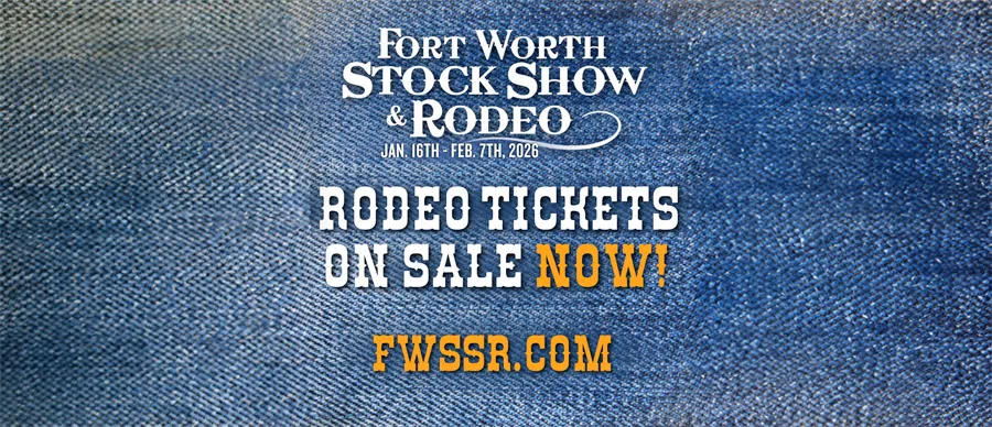 Feature: https://www.fwssr.com/p/tickets