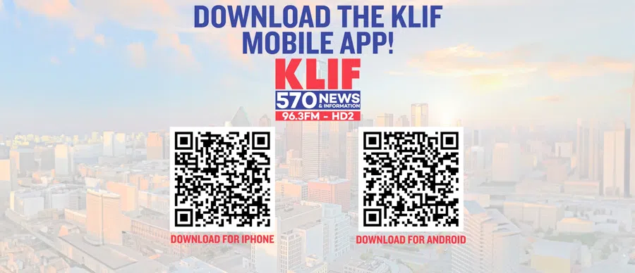 Feature: https://apps.apple.com/us/app/klif-570-news/id798572579?ign-mpt=uo%3D4