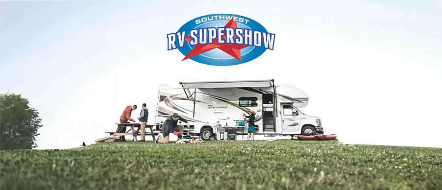 Feature: https://www.klif.com/texas-travels/