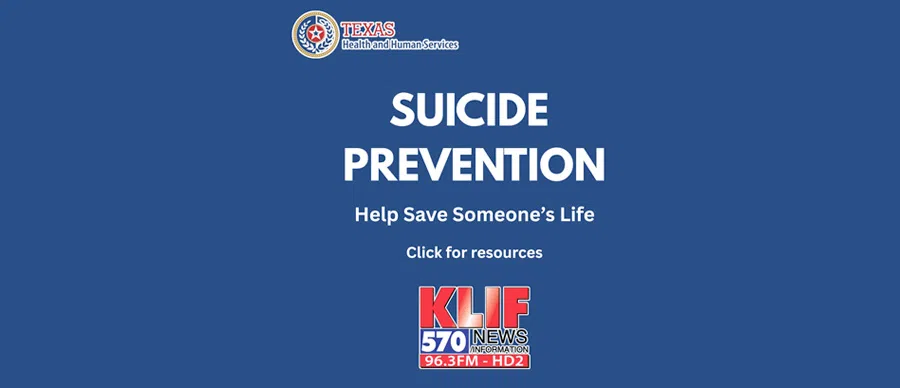 Feature: https://tinyurl.com/4mhf6ycc