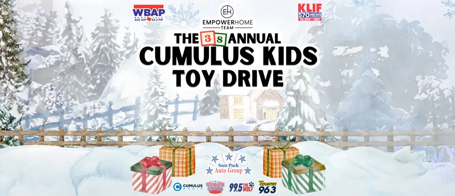 Feature: https://www.wbap.com/cumuluskids-2/
