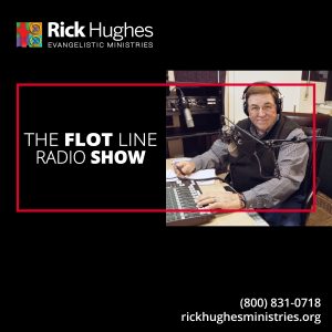 RHEM-FLOT-Line-SMG-at-the-mic-IG