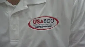 800