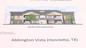 apts