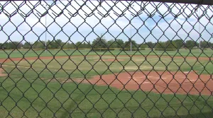 baseball