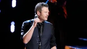 blake